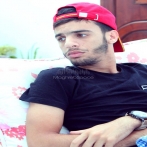 Mc noumane sur yala.fm